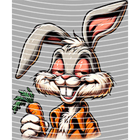 Cartoons and other-CO 1704